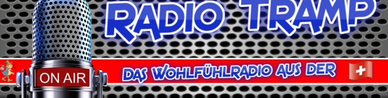 Radio tramp
